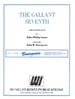 The Gallant Seventh